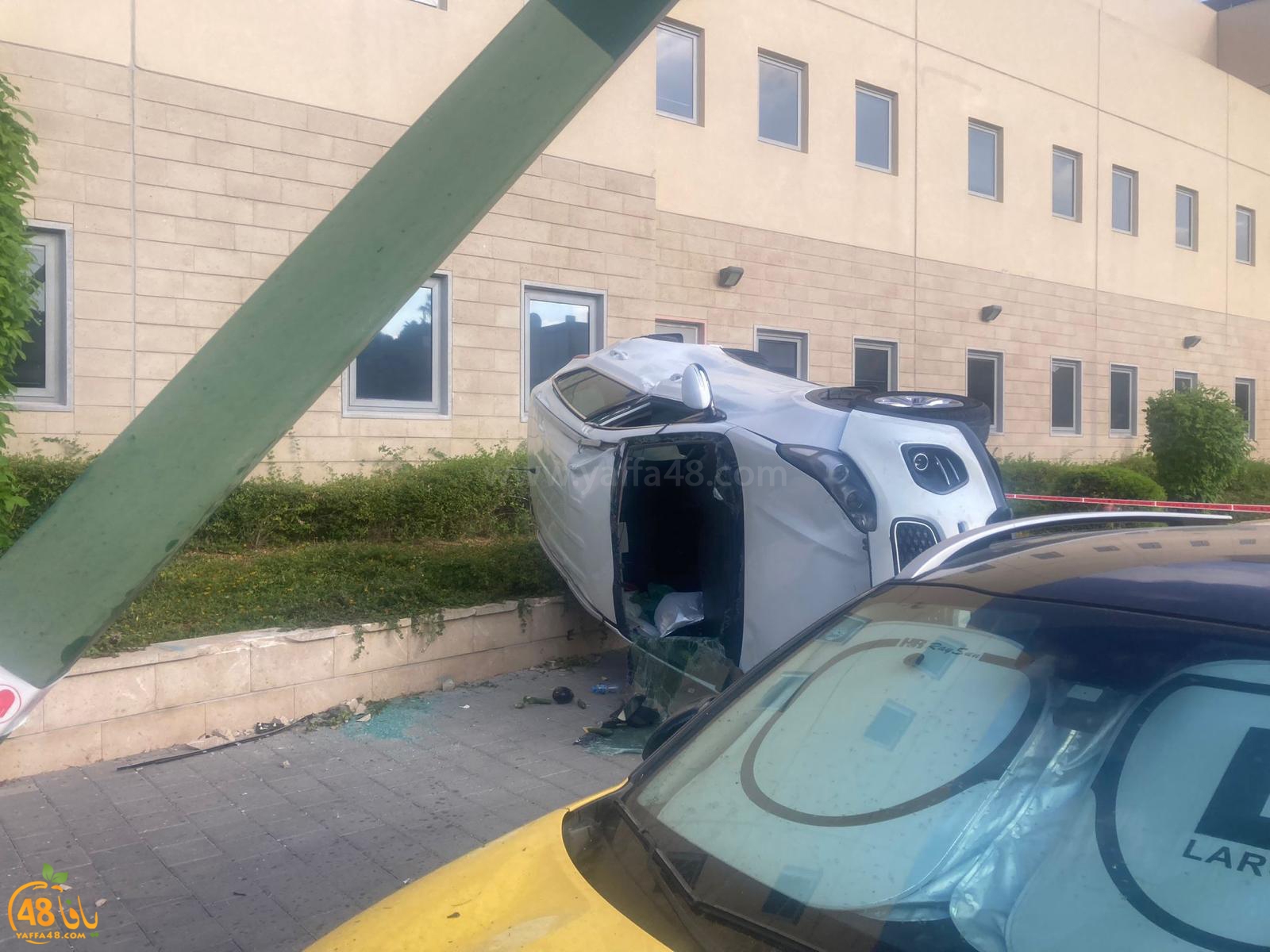 WhatsApp Image 2023-08-26 at 5.05.43 PM.jpeg